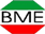 BME