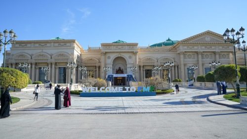 DSC06445