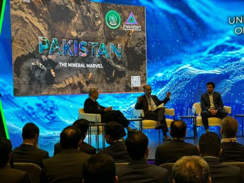 Future Mineral Forum KSA Jan-25