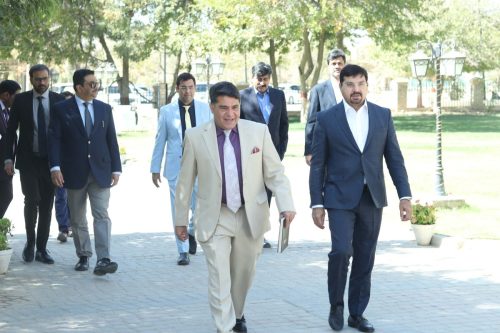 Management Committee Meeting 14 Oct 25