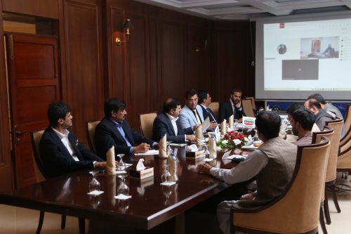 Management Committee Meeting 14 Oct 25