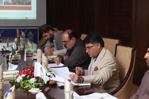 Management Committee Meeting 14 Oct 25
