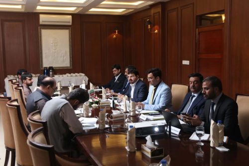 Management Committee Meeting 14 Oct 25