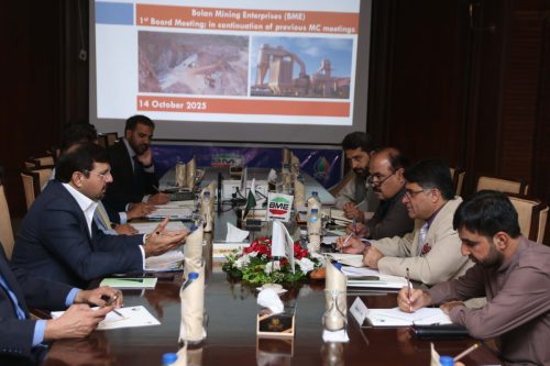 Management Committee Meeting 14 Oct 25