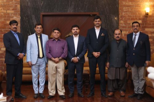 Management Committee Meeting 14 Oct 25