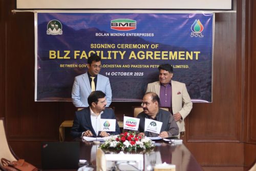 Management Committee Meeting 14 Oct 25