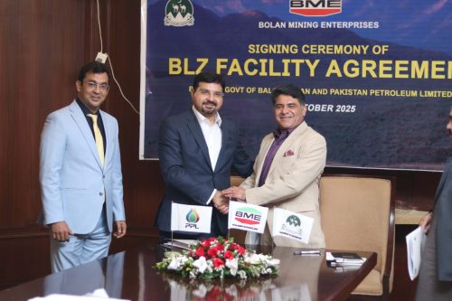 Management Committee Meeting 14 Oct 25