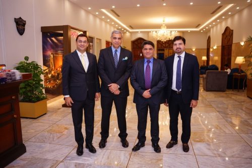 Management Committee Meeting 10 Feb25